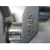 #BY03 Crankshaft Standard For 10-13 NISSAN ALTIMA  2.5
